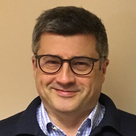Image of Andrew Robertson