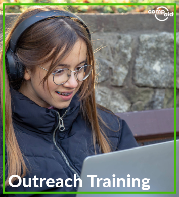 Service Impact: Digital Skills Pilot Programmes