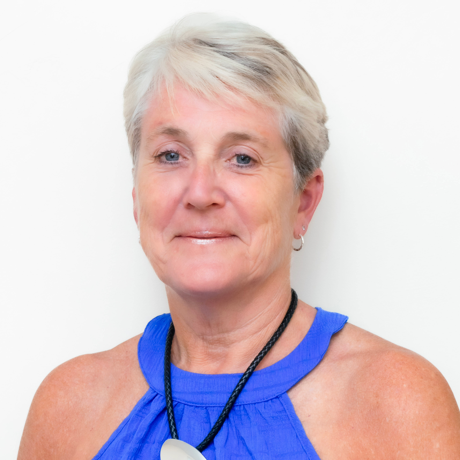 Image of Diane Bradley