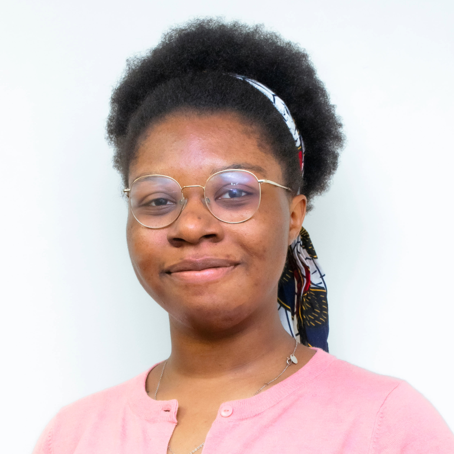 Image of Ife Disu
