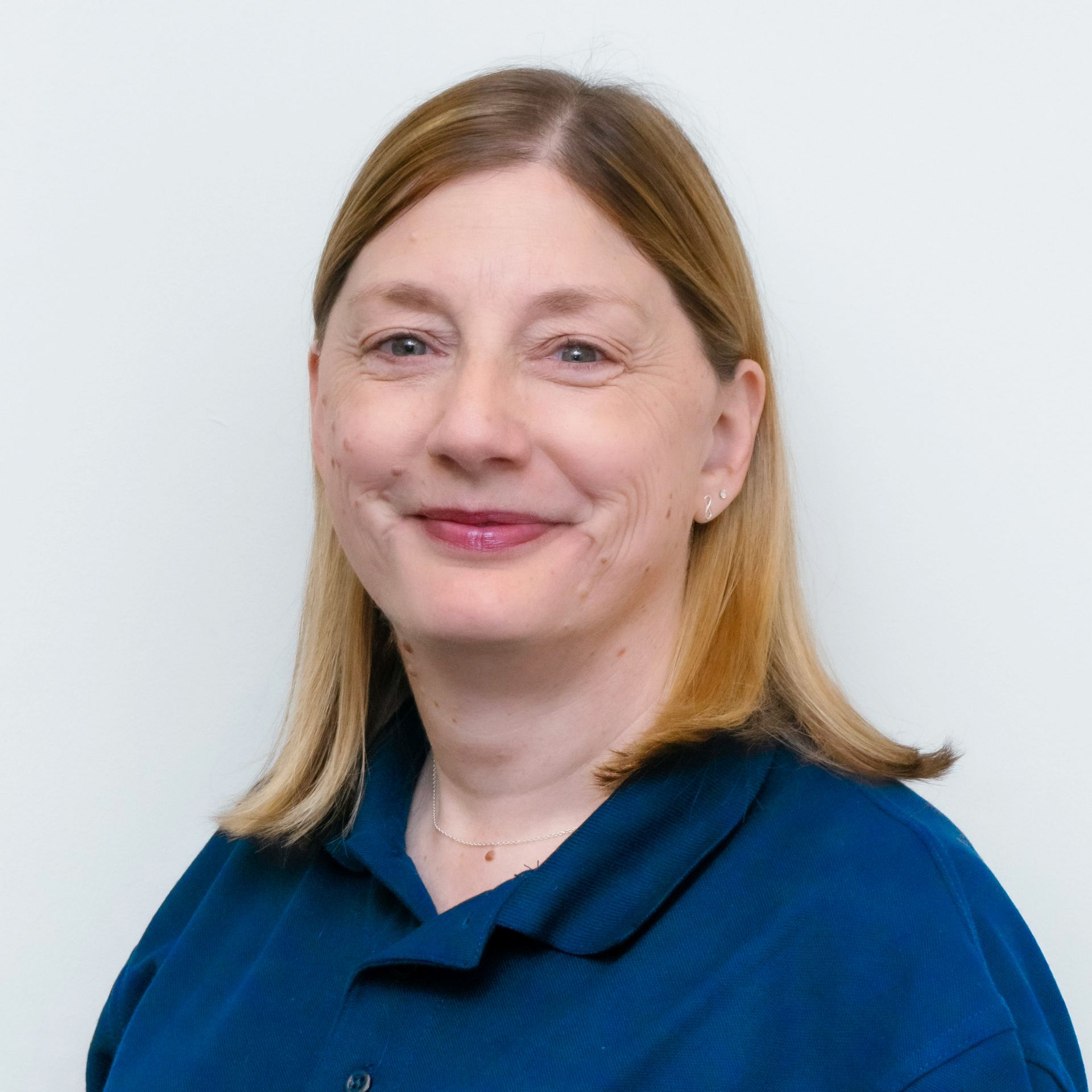 Image of Sara Durie